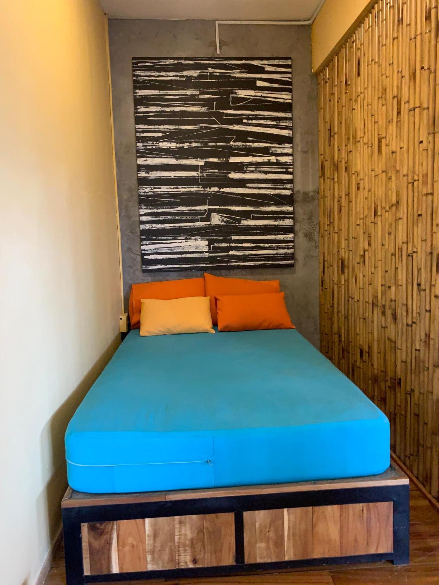 Eco Lagoon Phu Quoc Luaran gambar